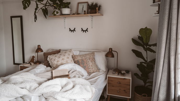 Take my money! 5 Interior-Teile, in die du unbedingt investieren solltest