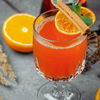 Rezept: Ciao Glühwein! "Hot Aperol" ist unser neuer Lieblings-Drink diesen Winter