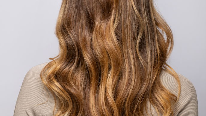 Gesunde Haare: Dieses Haaröl für 8 Euro von Amazon fördert das Haarwachstum