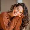 Besser alleine! Das versteckt sich hinter dem neuen Dating-Trend "Consciously Single"