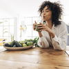 Good Mood! Diese Morgenroutine sorgt für einen motivierten Start in den Tag