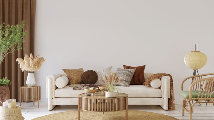 Interior-Fehler! Diese Dinge solltest du in deinem Zuhause vermeiden