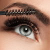 Traumhafter Augenaufschlag dank "Mascara Cocktailing"! So funktioniert der Beauty-Trend 2026