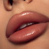 Beauty-Trend 2022: 36 Millionen "TikTok" Views - diesen Lippenstift für volle Lippen brauchen alle!