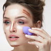 Contouring Anleitung für Anfänger: So gelingt dir die Make-up-Technik garantiert