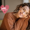  Jolie loves: Unsere Redaktionslieblinge im Oktober 