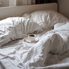 Liebe: Deshalb solltest du vor dem Sex Kaffee trinken