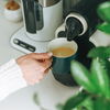 Strom sparen: Mit diesen 3 Tricks sparst du beim Kaffeekochen Strom