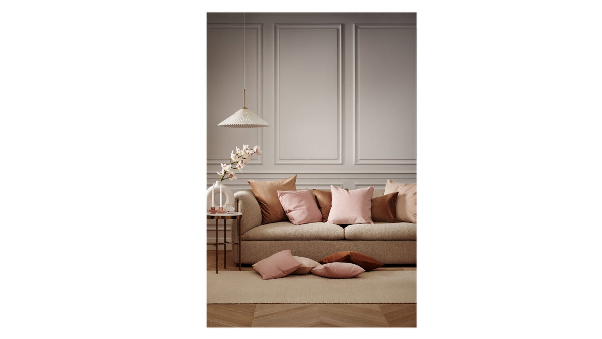 Home-Trend 2022