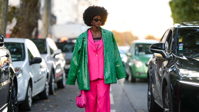Herbst-Trend 2022: Mit diesen 3 Hacks perfektionierst du den Zwiebellook 