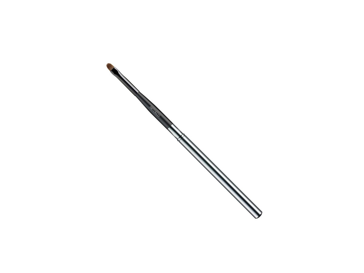 Lippen-Pinsel von ARTDECO
