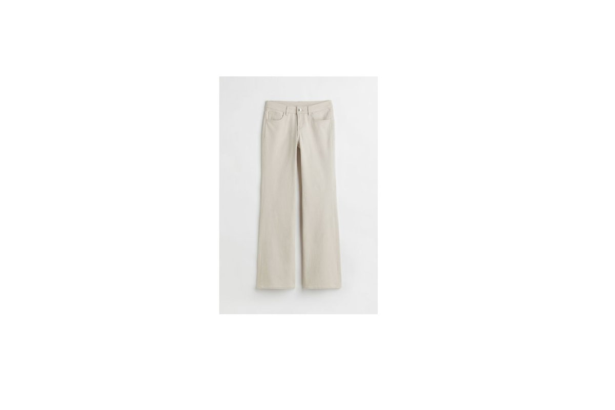 Hose