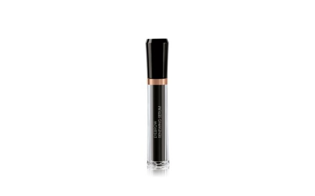 M2 Beauté Eyebrow Renewing Serum