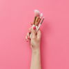 Make-up Pinsel: Welcher Schminkpinsel eignet sich wofür? Der ultimative Guide