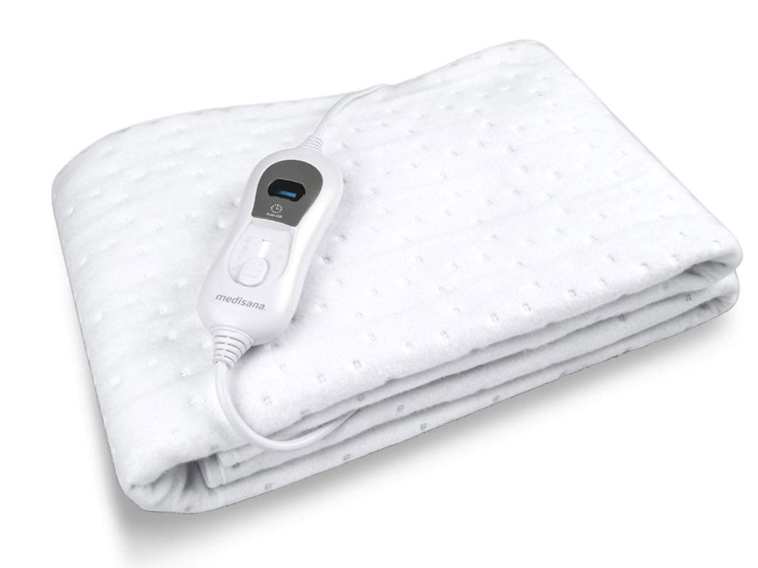 medisana HU 665 Wärmeunterbett