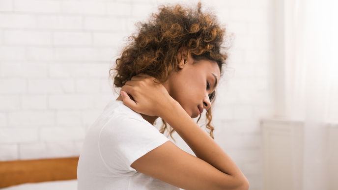Nackenwärmflasche: Das Must-have gegen Nackenschmerzen und Verspannungen