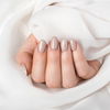 Nagel-Trend 2022: In vs. Out! Diese Nagel-Designs sind im Herbst angesagt - diese nicht mehr