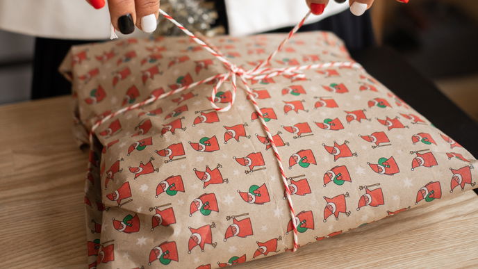 Adventskalender für Frauen: Die 12 schönsten Modelle zum Nachshoppen