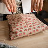 Adventskalender für Frauen: Die 12 schönsten Modelle zum Nachshoppen