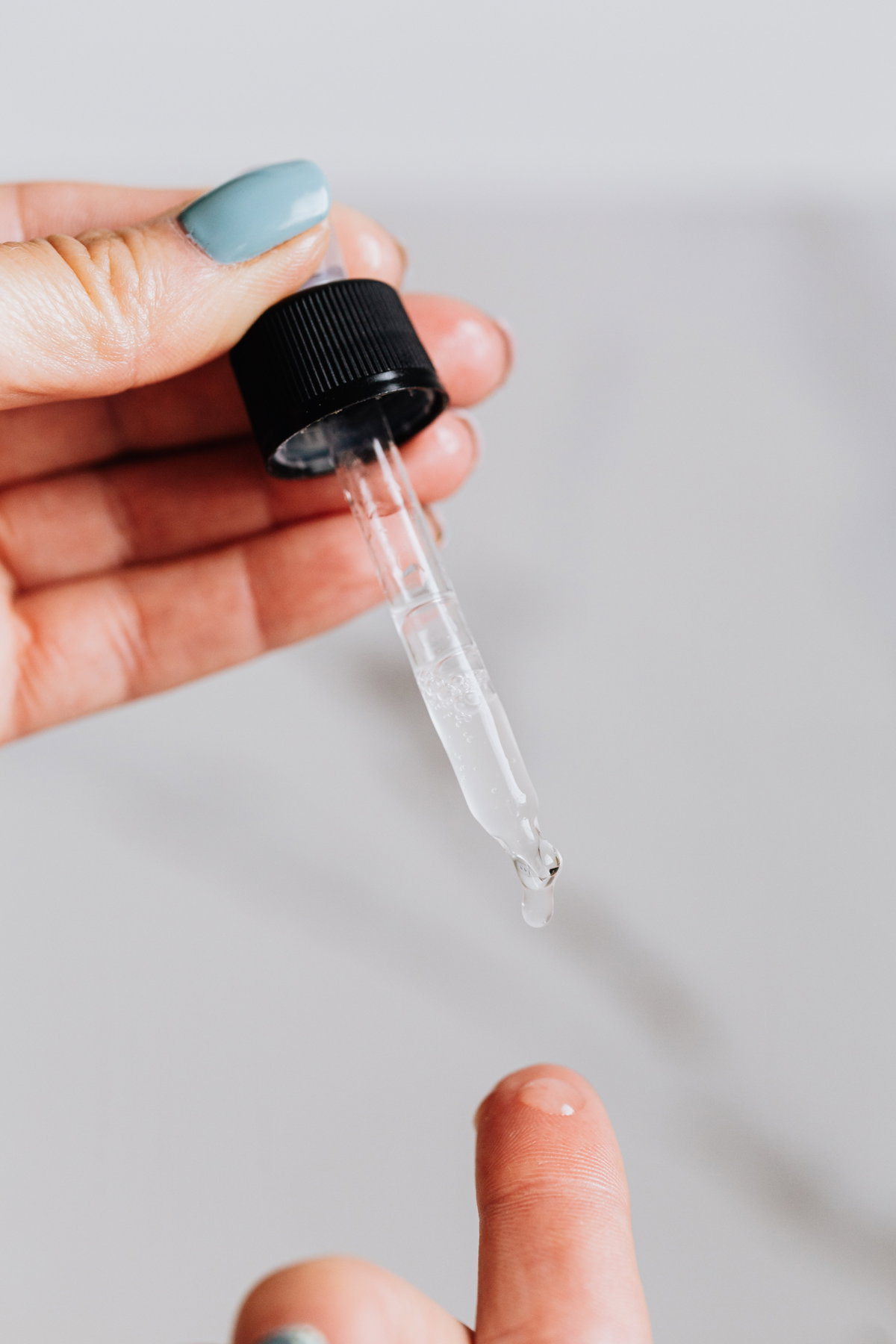 Hyaluron Serum