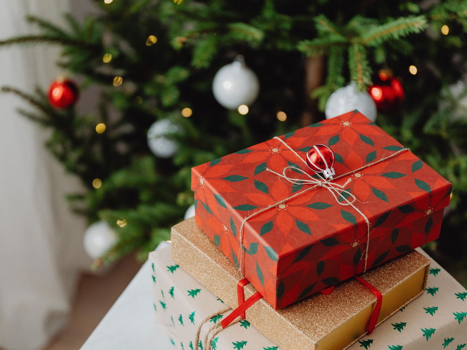 Beauty Adventskalender