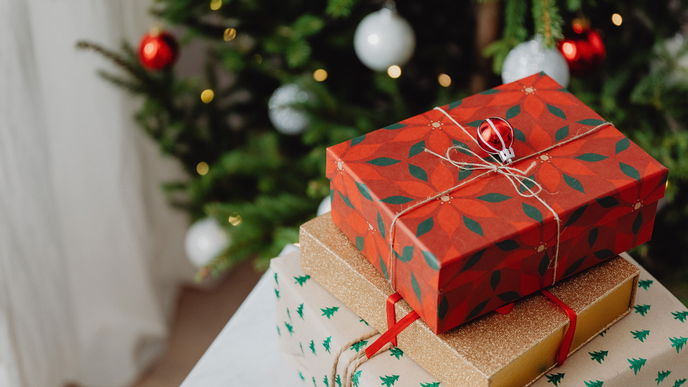Das sind die schönsten Beauty-Adventskalender 2022