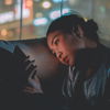 Mental Health: 3 Apps, die gut für deine mentale Gesundheit sind