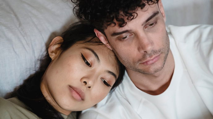 Männer mit diesen 3 Sternzeichen sind in einer Beziehung oft untreu - laut Studie