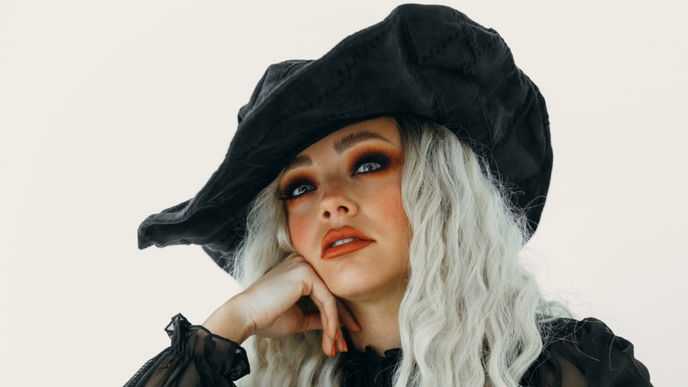 Laut Pinterest: Diese 5 Halloween Kostüme sind 2023 besonders angesagt