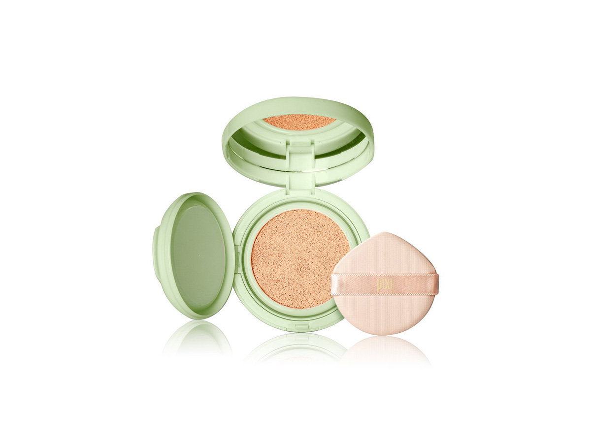 „Glow Tint Cushion“ von Pixi