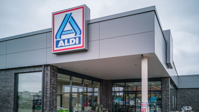 Rückruf 2022: Verletzungsgefahr! Vorsicht vor diesem Tiefkühlprodukt im Aldi