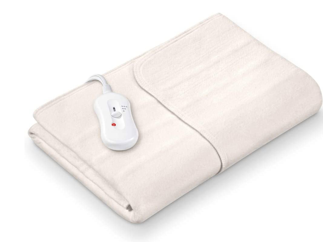 Sanitas SWB 20 Wärmeunterbett