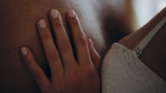 Studie verrät: DAS sind die größten sexuellen Unsicherheiten der Deutschen