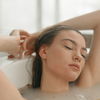 Sex ohne Orgasmus: So funktioniert der Sex-Trend „Karezza“
