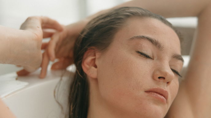 Sex ohne Orgasmus: So funktioniert der Sex-Trend „Karezza“