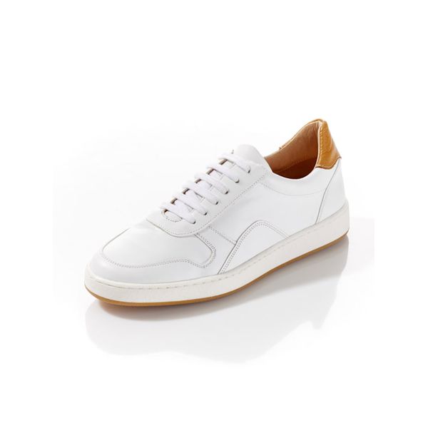Court-Sneaker