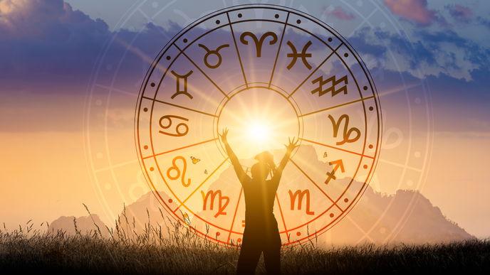 Das bedeutet dein Sonnenzeichen – und so berechnest du es