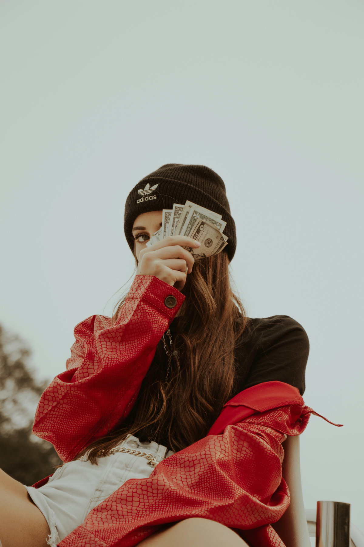 Sternzeichen Geld sparen