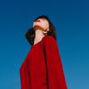 Mental Health 2022: 5 Tipps für mehr Mindfulness im Herbst