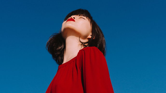 Mental Health 2022: 5 Tipps für mehr Mindfulness im Herbst