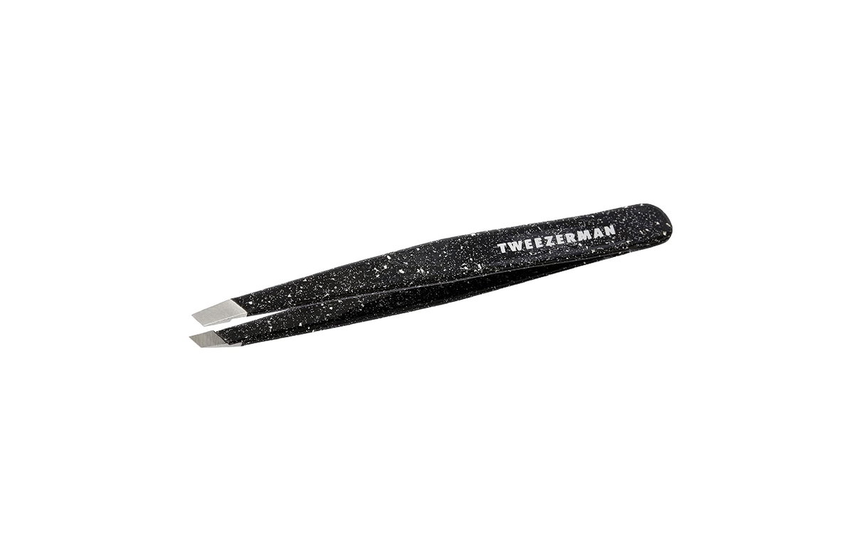 Tweezerman Pinzette