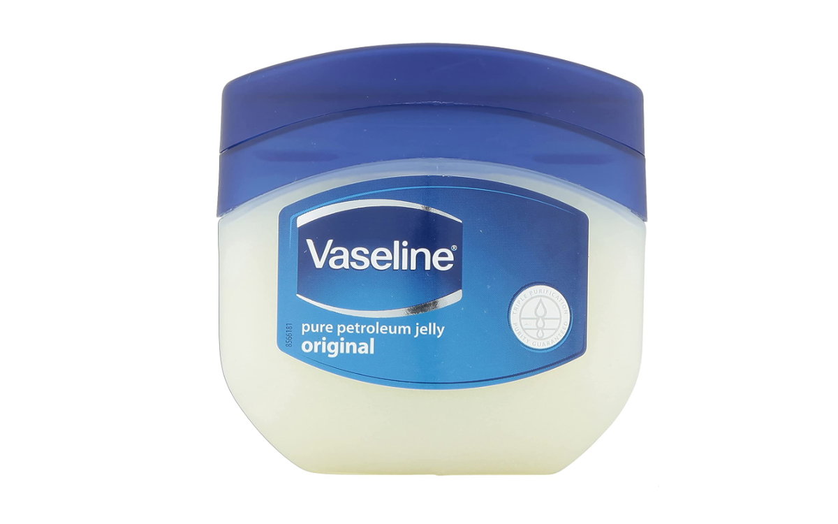 Vaseline