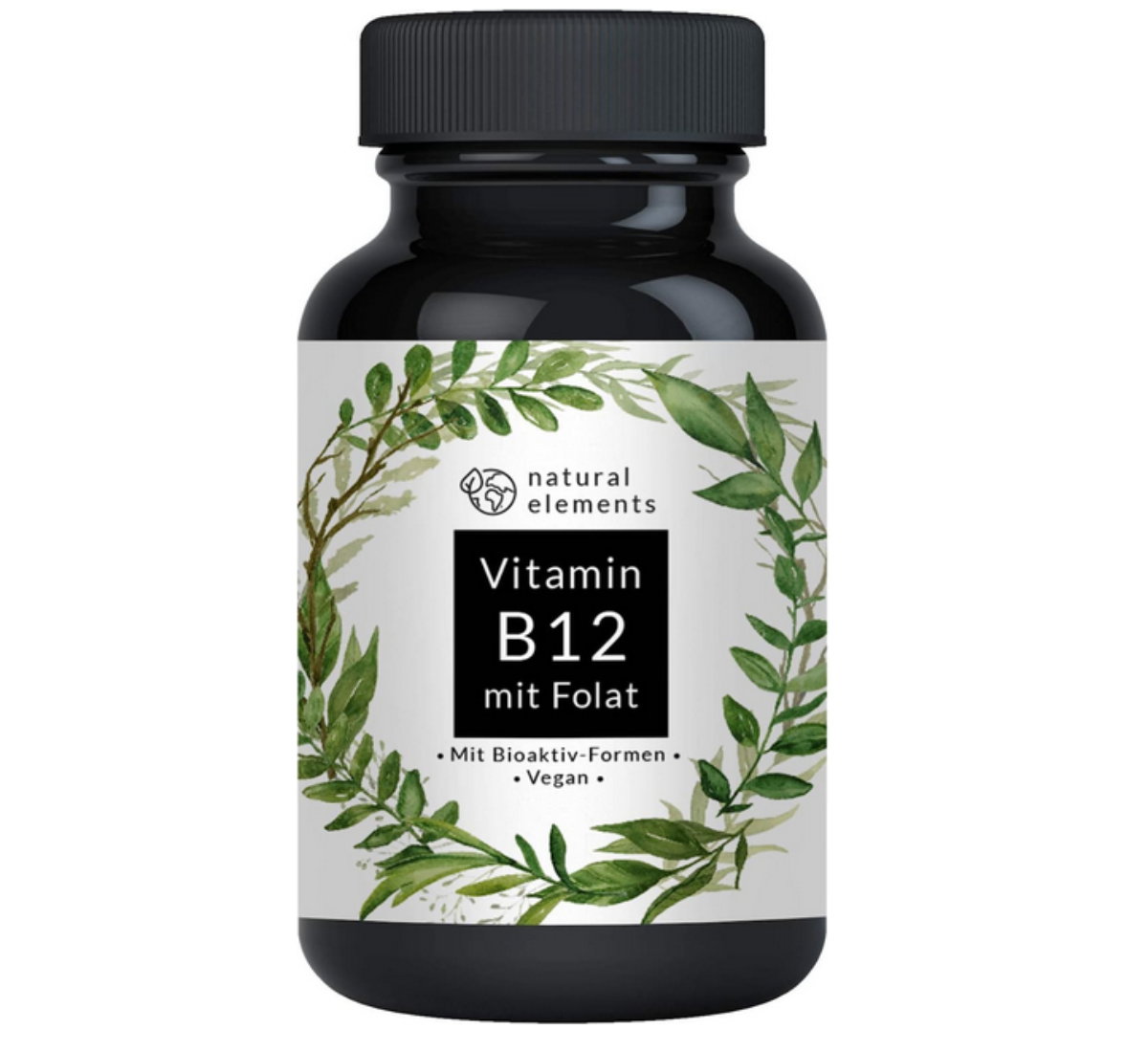 Vitamin B12