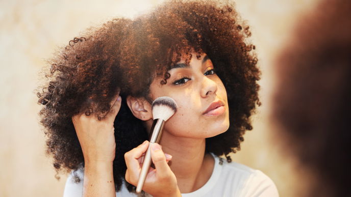 TikTok 2023: Nach diesem neuen Beauty-Produkt sind jetzt alle verrückt