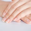 Wie schnell wachsen Fingernägel? Tipps und Tricks für natürlich lange Nägel