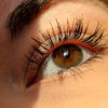 XXL-Aufschlag: Diese Mascara verleiht meinen Wimpern Mega-Volumen – ganz ohne Lifting