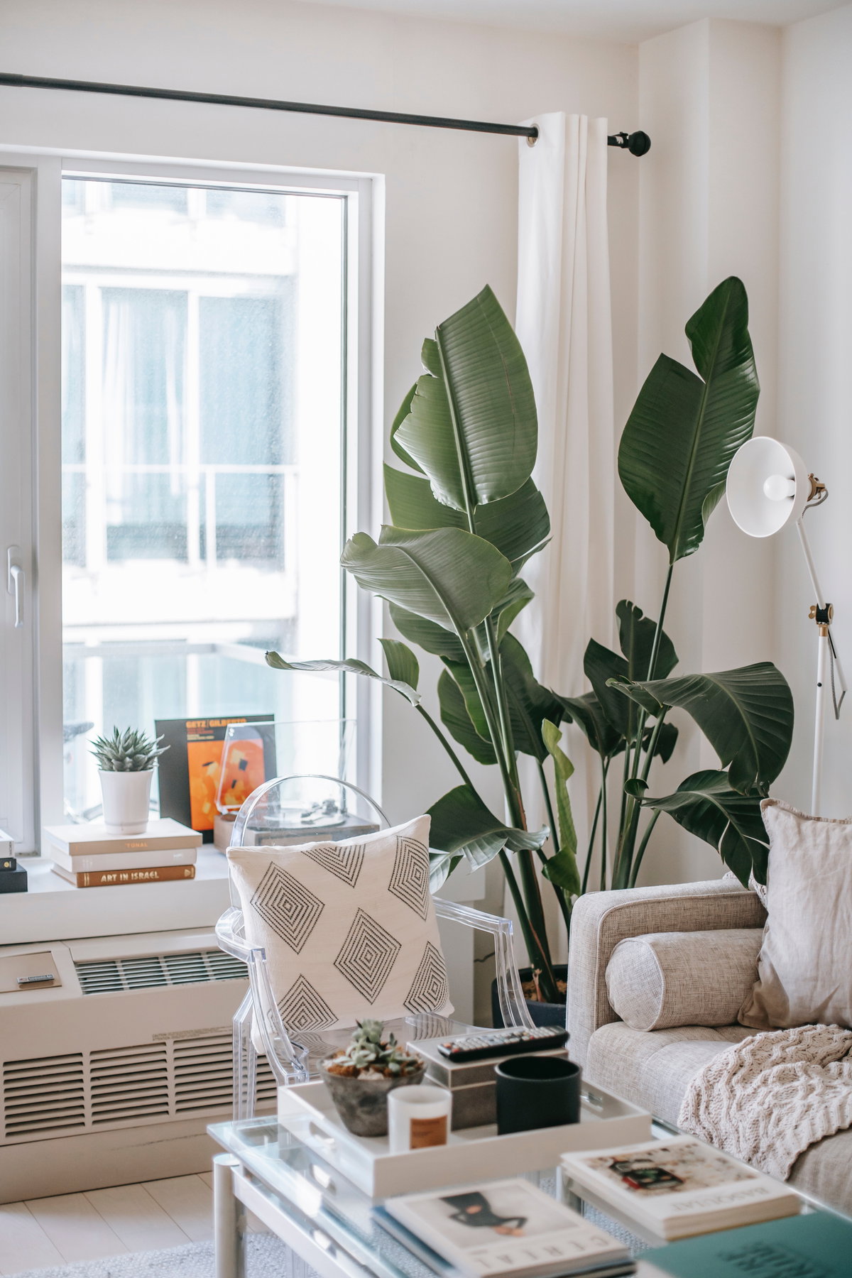 Wohnzimmer Möbel