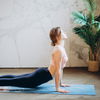 Entschleunigung ist das neue Vollgas! Slow Fitness ist der entspannteste Weg, Muskeln aufzubauen 