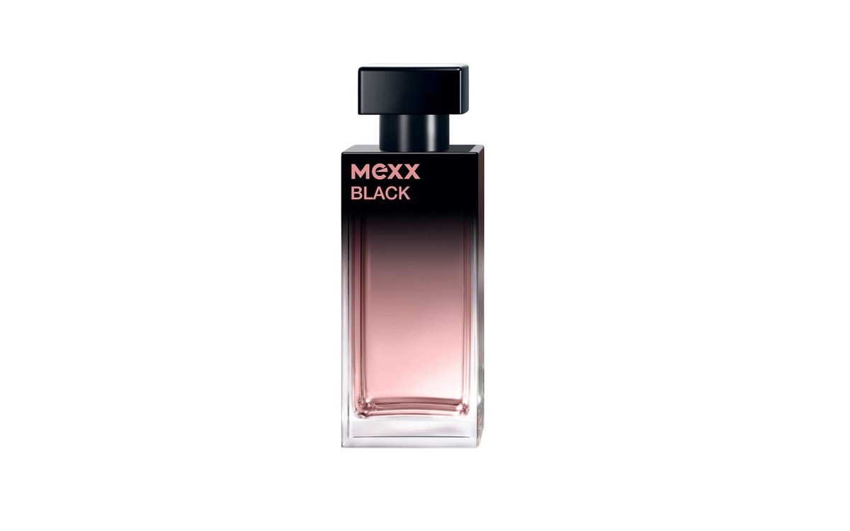 Parfum-Flacon