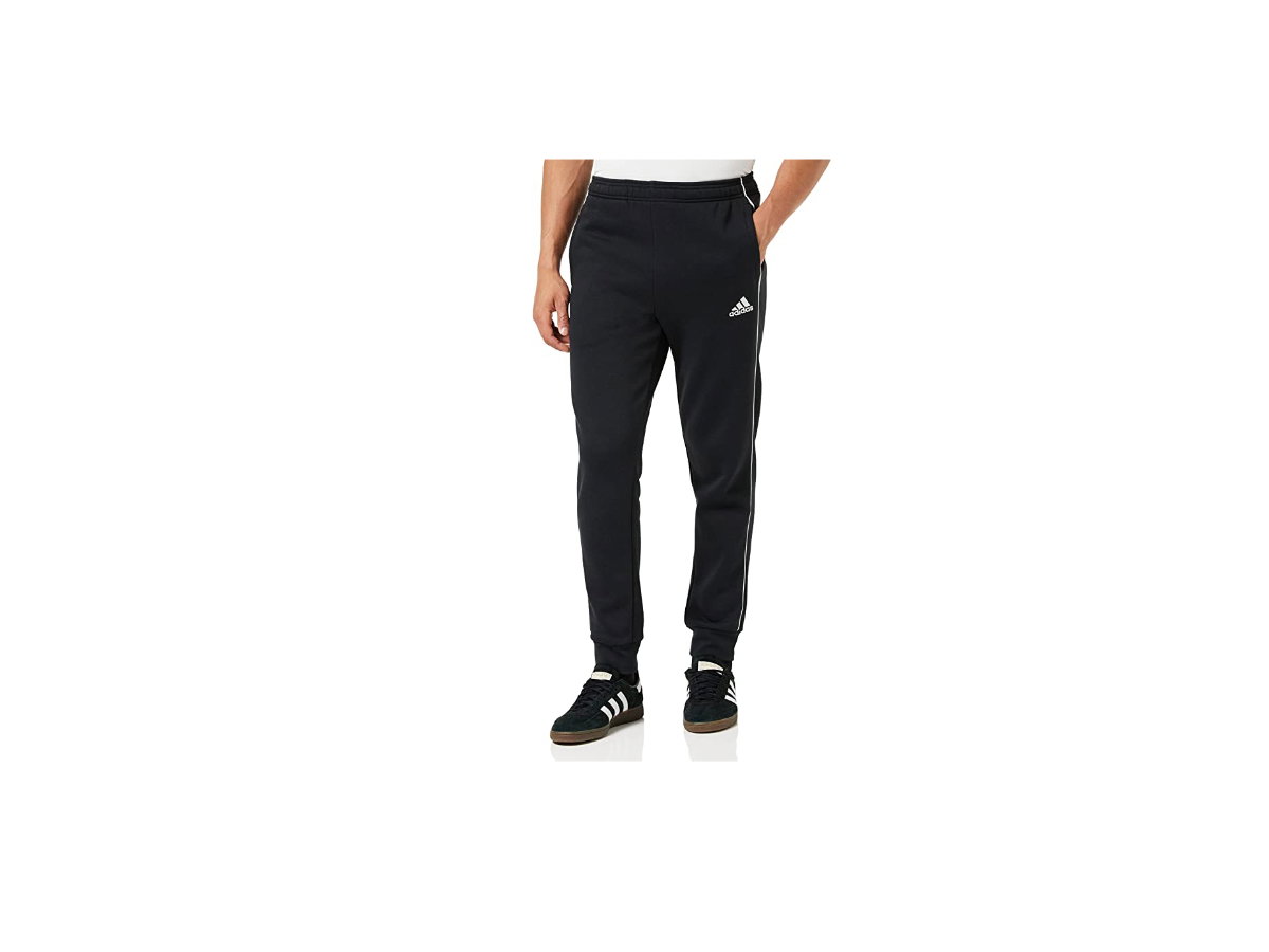 Adidas Jogginghose
